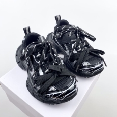 BALENCIAGA SHOES